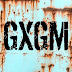 logo GenXGamesMeister