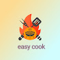 Easy Cook