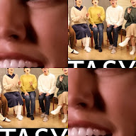 thumbnail img1x1