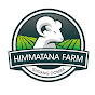 Himmatana Farm