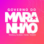 GovernoMA