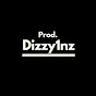 Prod. Dizzy1nz