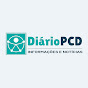 Diário PcD