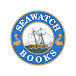 SeaWatch Books