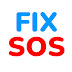 logo FixSOS