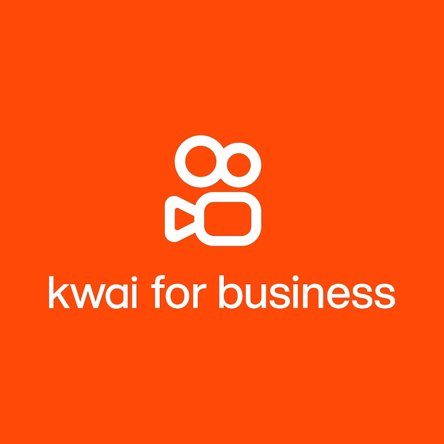 Kwai for Business 