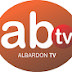 Albardon Tv