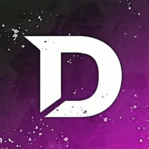 DaveNite