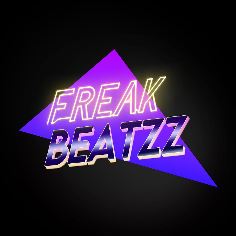 Freakbeatzz