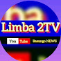 Limba 2TV Officiel