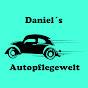 Daniels_Autopflegewelt