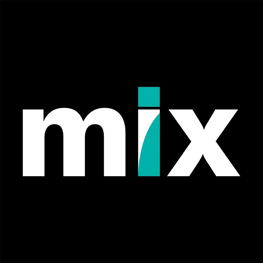 Микс 7. Mix7.