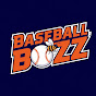 Baseball Buzz