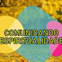 Comunicando Espiritualidade