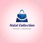 Halal Collection 1