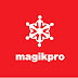 Magikpro Property