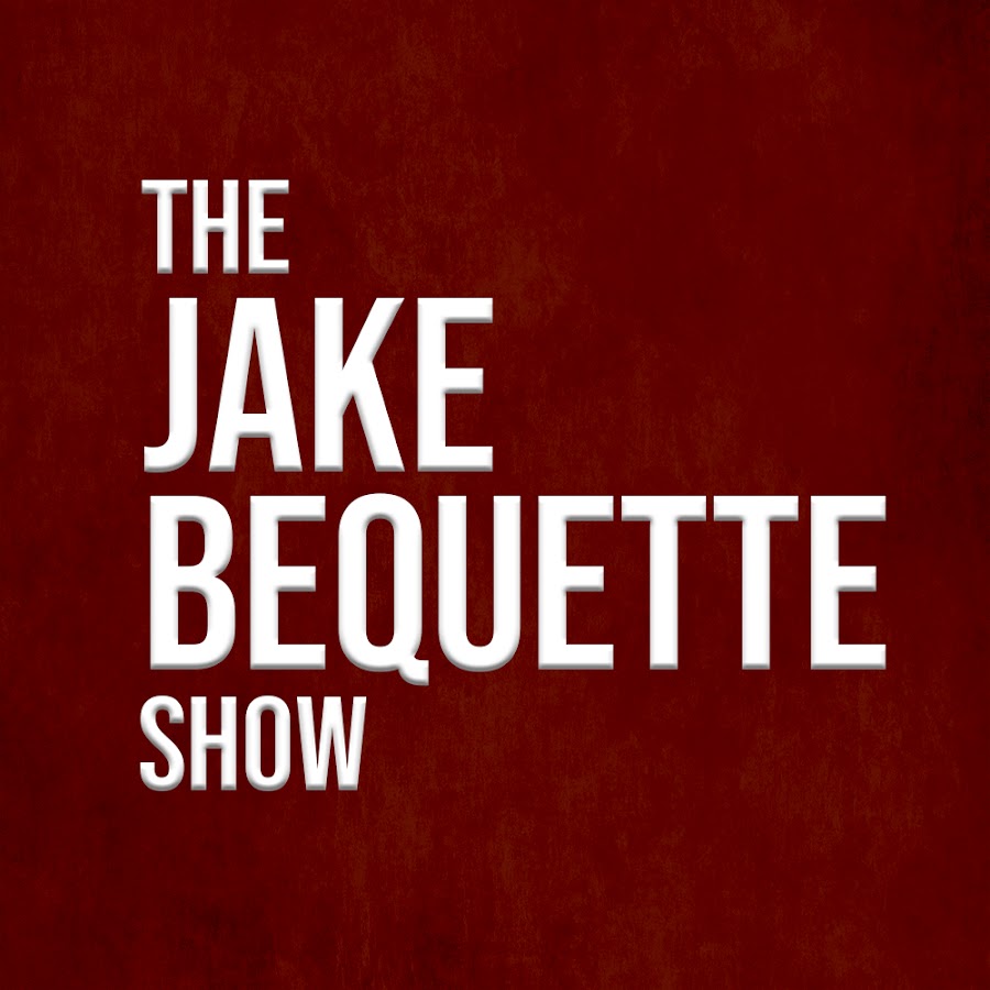 Jake Bequette (@JakeBequette91) / X