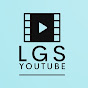 LGS YouTube