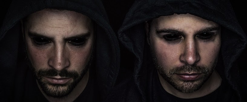 Artist Thumbnail