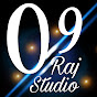 09 RAJ🎵STUDIO