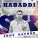 Kabaddi Australia Live