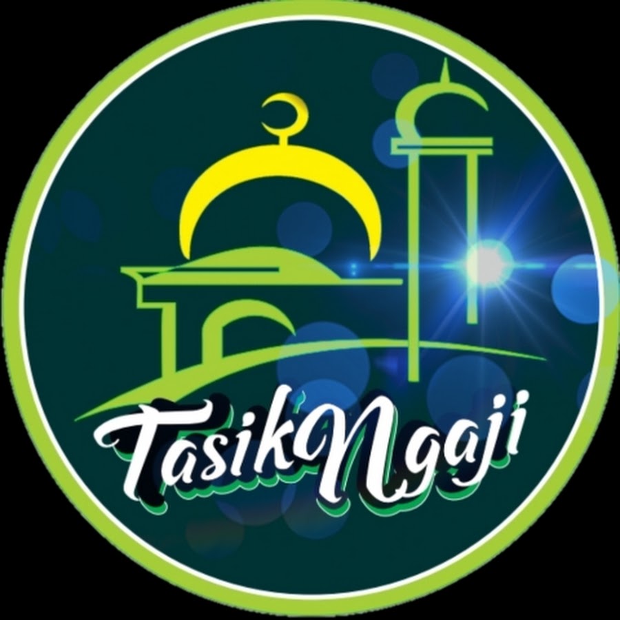 Tasik Ngaji