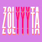 Zolyyyta