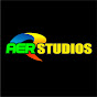 AERSTUDIOS