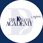 The Drama Academy by ครูเงาะ