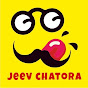 Jeev Chatora