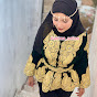 Karima Selles كريمة سلس