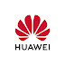 logo Huawei Mobile Pe