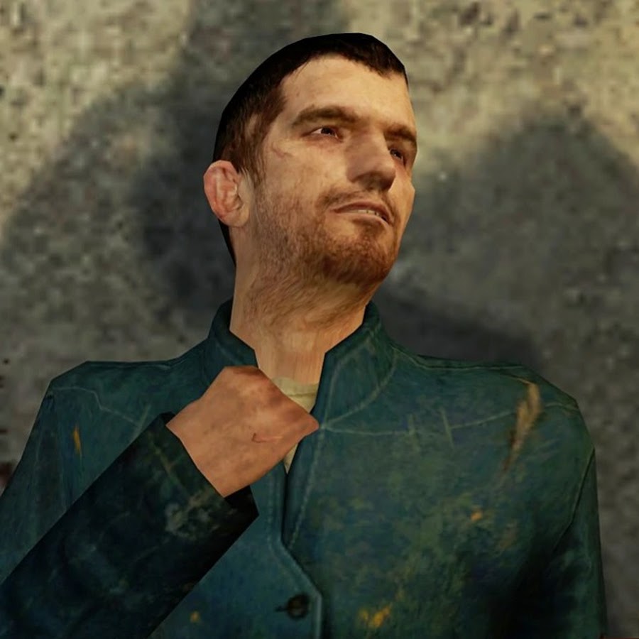 Male gmod. Hl2 Citizen. Male 07 hl2. Male 09 hl2. Half Life 2 male.