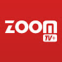 Zoom TV+