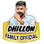 Dhillon Family official