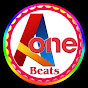 A One Beats