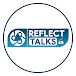 Reflect Talks