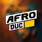 Afroduc Music