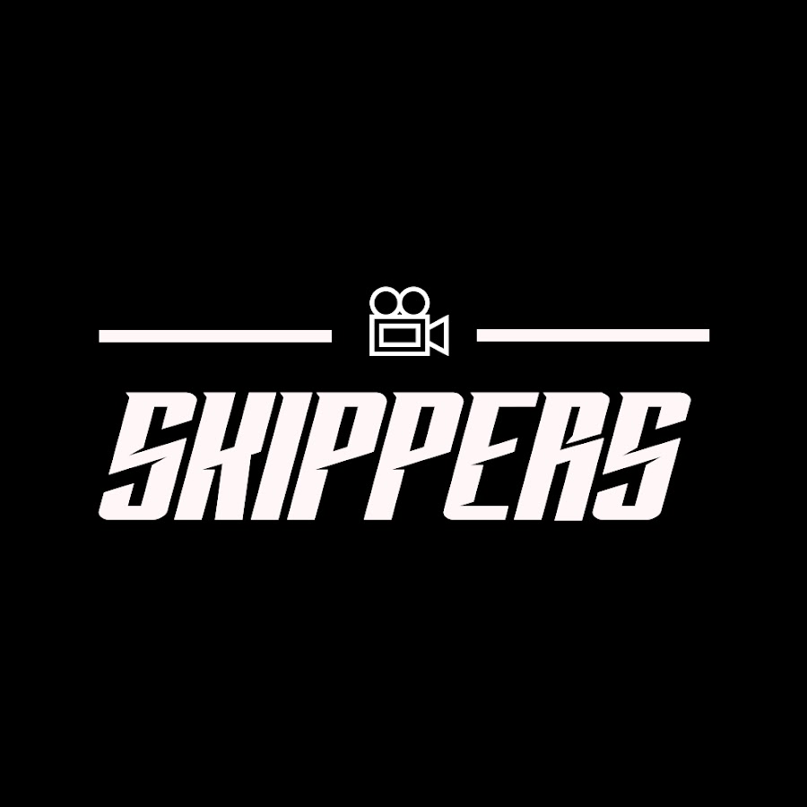 SKIPPERS @SKIPPERSYT