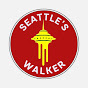 SEATTLE'S WALKER