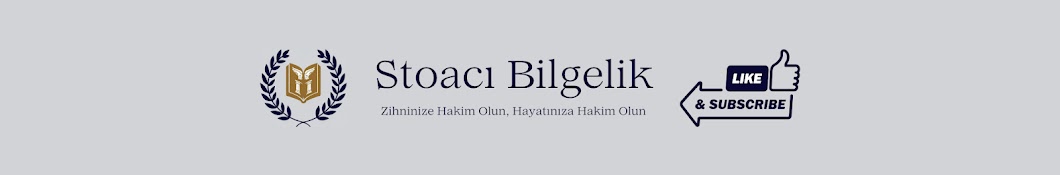 Stoacı Bilgelik