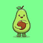 memecado