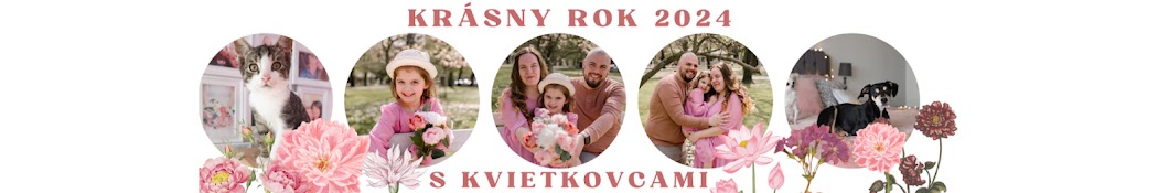 Kvietkovci Banner