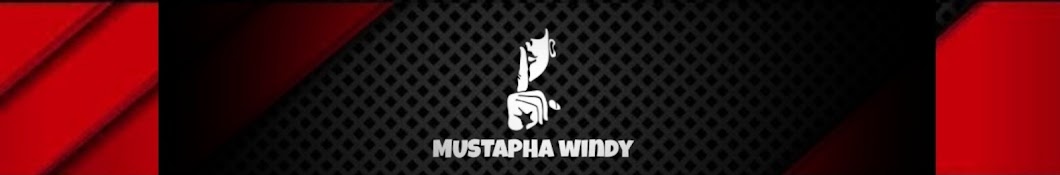 Mustapha windy