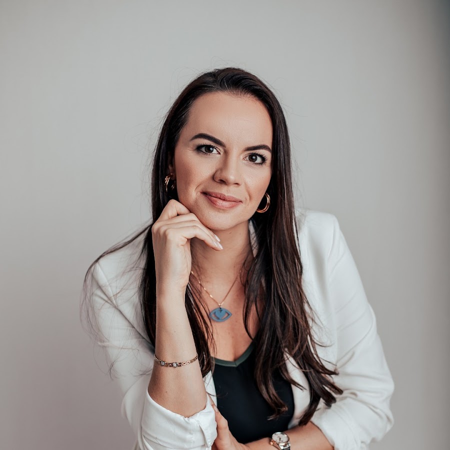 Tatiana Gebrael Capanema @dratatianagebrael