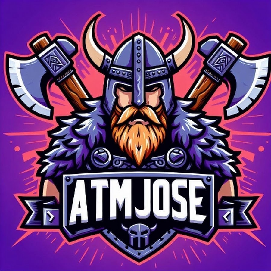 ATMJOSE