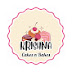 KRISHNA Cakes n Bakes