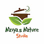 Navya's Nature Studio