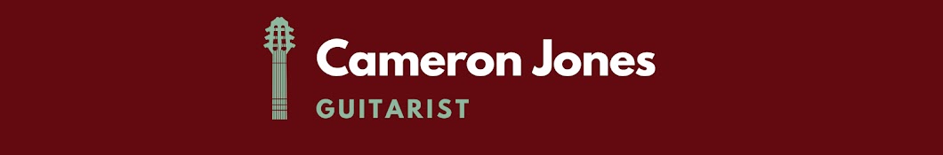 cameronjonesmusic