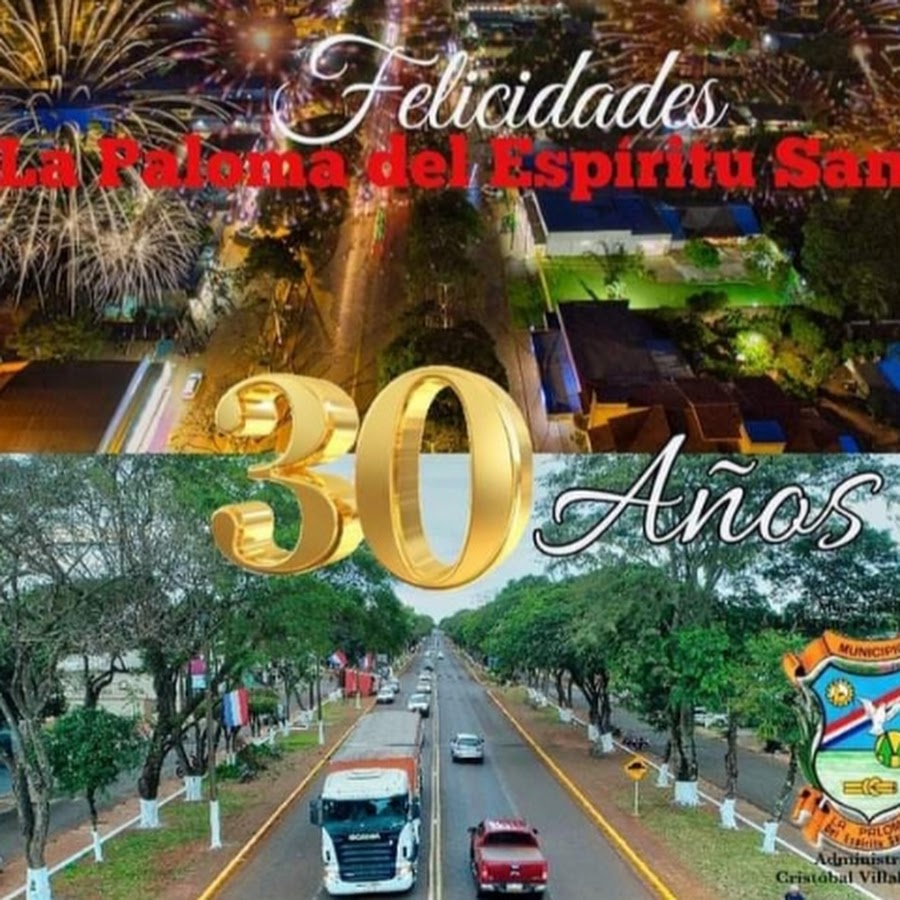 Radio 106 7 aladino fm youtube